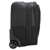 Targus TCG717GL laptoptas 43,9 cm (17,3 inch) trolley-tas zwart