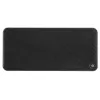 Targus DOCK430EUZ laptop-dock/poortreplicator bedraad zwart