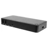 Targus DOCK430EUZ laptop-dock/poortreplicator bedraad zwart