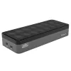 Targus DOCK570EUZ laptop-dockingstation/poortreplicator bedraad zwart