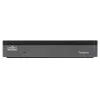 Targus DOCK570EUZ laptop-dockingstation/poortreplicator bedraad zwart