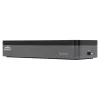 Targus DOCK570EUZ laptop-dockingstation/poortreplicator bedraad zwart