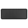 Targus DOCK570EUZ laptop-dockingstation/poortreplicator bedraad zwart