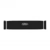 Targus DOCK423EU laptop-dockingstation/poortreplicator bedraad USB 3.2 Gen 1 (3.1 Gen 1) Type-C zilver