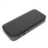 Targus DOCK710EUZ laptop-dock / poortreplicator USB 3.2 Gen 2 (3.1 Gen 2) Type-C zwart