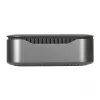 Targus DOCK710EUZ laptop-dock / poortreplicator USB 3.2 Gen 2 (3.1 Gen 2) Type-C zwart