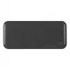 Targus DOCK710EUZ laptop-dock / poortreplicator USB 3.2 Gen 2 (3.1 Gen 2) Type-C zwart