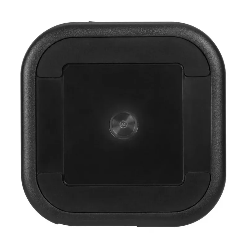 Targus DOCK116GLZ laptop-dockingstation/poortreplicator bedraad USB 3.2 Gen 2 (3.1 Gen 2) Type-C zwart