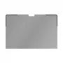 Targus HS5115GL beeldschermfolie 38,1 cm (15 inch) laptop frameloze beeldschermfolie 3H