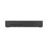 Targus DOCK310EUZ laptop-dockingstation / poortreplicator bedraad USB 3.2 Gen 1 (3.1 Gen 1) Type-C zwart