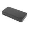 Targus DOCK310EUZ laptop-dockingstation / poortreplicator bedraad USB 3.2 Gen 1 (3.1 Gen 1) Type-C zwart