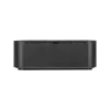 Targus DOCK310EUZ laptop-dockingstation / poortreplicator bedraad USB 3.2 Gen 1 (3.1 Gen 1) Type-C zwart