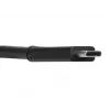 Targus DOCK310EUZ laptop-dockingstation / poortreplicator bedraad USB 3.2 Gen 1 (3.1 Gen 1) Type-C zwart