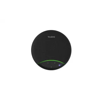 Yealink SP92 USB-C/A USB-speakerphone