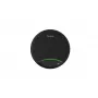 Yealink SP92 USB-C/A USB-speakerphone