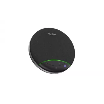 Yealink SP92 USB-C/A USB-speakerphone