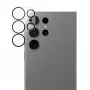 Camerlensbescherming PanzerGlass Samsung Galaxy S24 Ultra krasvast stootvast