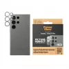 Camerlensbescherming PanzerGlass Samsung Galaxy S24 Ultra krasvast stootvast