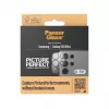 Camerlensbescherming PanzerGlass Samsung Galaxy S24 Ultra krasvast stootvast