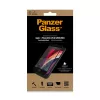 PanzerGlass® beeldschermbescherming iPhone 8 | 7 | 6s | 6 | SE (2020/2022) | Edge-to-Edge