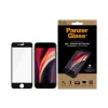 PanzerGlass® beeldschermbescherming iPhone 8 | 7 | 6s | 6 | SE (2020/2022) | Edge-to-Edge