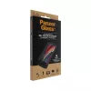 PanzerGlass® beeldschermbescherming iPhone 8 | 7 | 6s | 6 | SE (2020/2022) | Edge-to-Edge