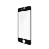 PanzerGlass® beeldschermbescherming iPhone 8 | 7 | 6s | 6 | SE (2020/2022) | Edge-to-Edge