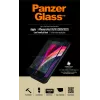 PanzerGlass® beeldschermbescherming iPhone 8 | 7 | 6s | 6 | SE (2020/2022) | Edge-to-Edge