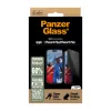 PanzerGlass® privacy screenprotector iPhone 16 Plus | 15 Plus | Ultra-Wide Fit met EasyAligner
