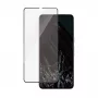PanzerGlass® beeldschermbescherming Google Pixel 8 Pro | Ultra-Wide Fit