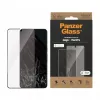 PanzerGlass® beeldschermbescherming Google Pixel 8 Pro | Ultra-Wide Fit