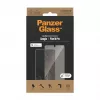 PanzerGlass® beeldschermbescherming Google Pixel 8 Pro | Ultra-Wide Fit