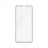 PanzerGlass® beeldschermbescherming Google Pixel 8 Pro | Ultra-Wide Fit