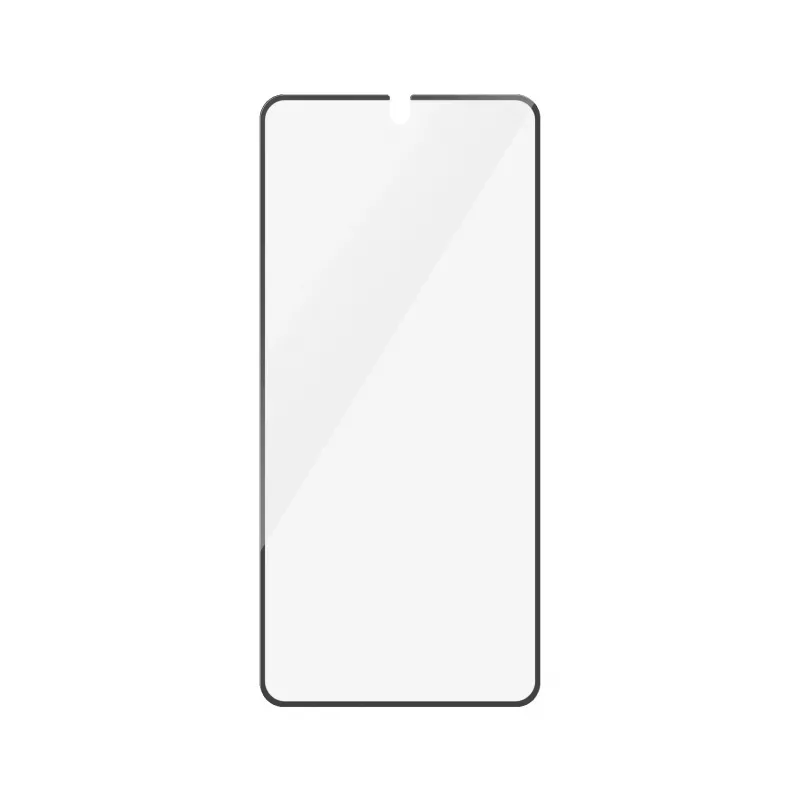 PanzerGlass® beeldschermbescherming Google Pixel 8 Pro | Ultra-Wide Fit