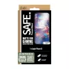 PanzerGlass SAFE. by ® gaming beeldschermfolie iPhone 16 | 15 | Ultra-Wide Fit