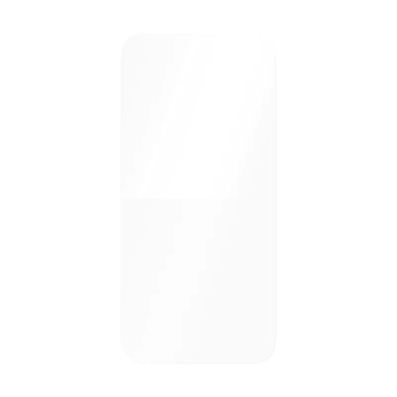 PanzerGlass SAFE. by ® gaming beeldschermfolie iPhone 16 | 15 | Ultra-Wide Fit
