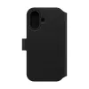 PanzerGlass CARE™ by ® Tango 2-in-1 wallet case met MagSafe iPhone 16