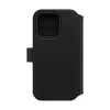 PanzerGlass CARE™ by ® Tango 2-in-1 wallet case met MagSafe iPhone 16 Pro