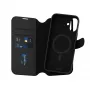 PanzerGlass CARE™ by ® Tango 2-in-1 wallet case met MagSafe iPhone 16 Plus