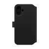 PanzerGlass CARE™ by ® Tango 2-in-1 wallet case met MagSafe iPhone 16 Plus