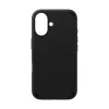 PanzerGlass CARE™ by ® Double Defense Case zwart iPhone 16, cover, Apple, Apple - iPhone 16, zwart