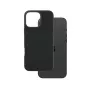 PanzerGlass CARE™ by ® hoesje zwart iPhone 16 Pro Max
