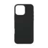 PanzerGlass CARE™ by ® hoesje zwart iPhone 16 Pro Max