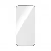 PanzerGlass ® Re:fresh beeldschermbescherming iPhone 15 Pro | Ultra-Wide Fit met EasyAligner