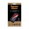 PanzerGlass ® beeldschermbescherming iPhone 8 | 7 | 6s | 6 | SE (2020/2022) | Standard Fit