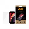 PanzerGlass ® beeldschermbescherming iPhone 8 | 7 | 6s | 6 | SE (2020/2022) | Standard Fit