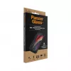 PanzerGlass ® beeldschermbescherming iPhone 8 | 7 | 6s | 6 | SE (2020/2022) | Standard Fit