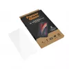 PanzerGlass ® beeldschermbescherming iPhone 8 | 7 | 6s | 6 | SE (2020/2022) | Standard Fit