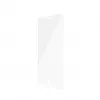 PanzerGlass ® beeldschermbescherming iPhone 8 | 7 | 6s | 6 | SE (2020/2022) | Standard Fit