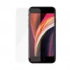 PanzerGlass ® beeldschermbescherming iPhone 8 | 7 | 6s | 6 | SE (2020/2022) | Standard Fit